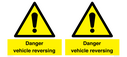 danger-vehicles-reversing~